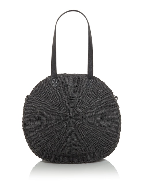 Currently, Craving House Of Fraser’s Minimalist Bags And I’m Positive